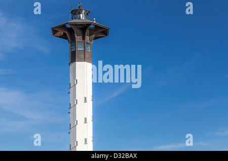 Torredembarra, Katalonien, Spanien Stockfoto