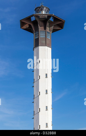 Torredembarra, Katalonien, Spanien Stockfoto