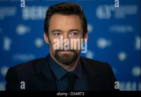 Australische Schauspieler Australische Schauspieler