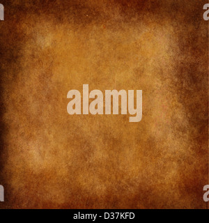 dramatische helle, natürliche Muster aus Holz Textur Stockfoto