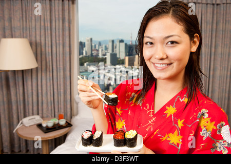Stockfoto