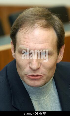 armin meiwes video killing