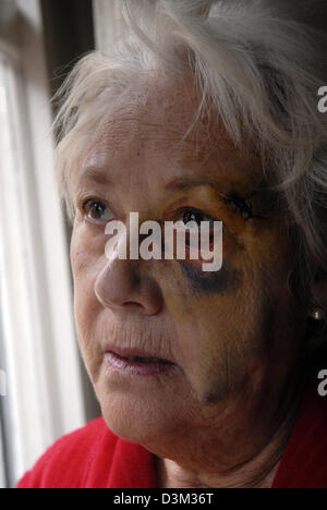 Download Trauer trauriges auge For Android Free