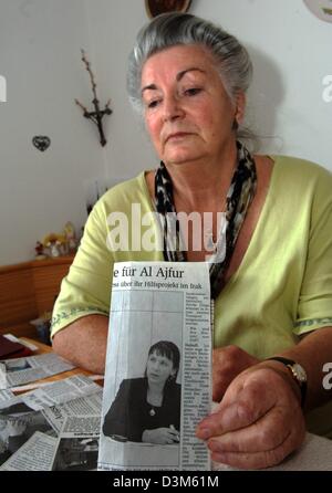 Rott am Inn, Oberbayern, Deutschland, Bayern, N 47 58' 54'', E 12 7' 41 ...