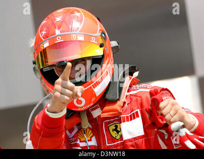 Deutsche Rennfahrer Formel 1 Deutsche Rennfahrer Formel 1