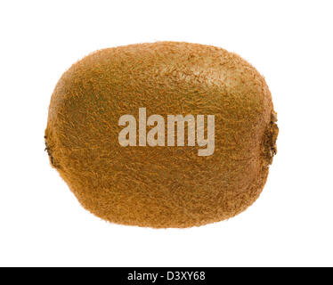 Kiwifrucht. Stockfoto
