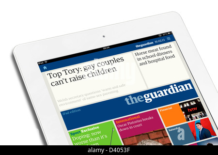 article thumbnail