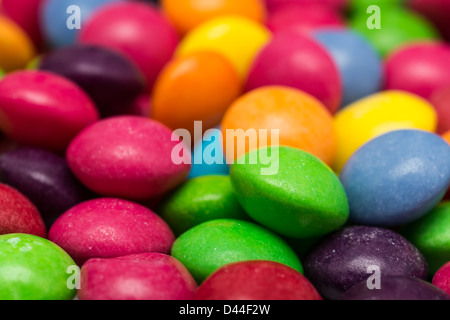 Candy Stockfoto