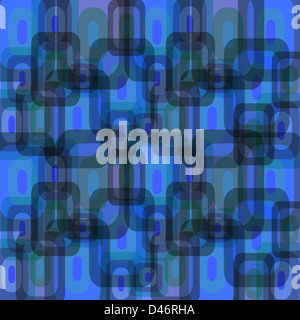 Zusammenfassung Hintergrund. Vektor. Stockfoto