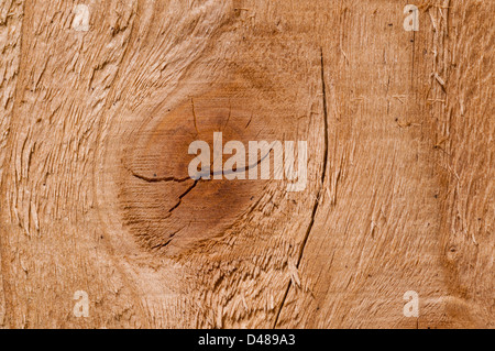 Holzstruktur Stockfoto