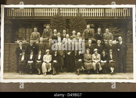Ein ganzseitiges Foto von Edwin Newman, das die Royal Air Force während ihrer Operationen im Irak zeigt. Die RAF spielte während ihrer Entsendung eine Schlüsselrolle bei den Missionen im Nahen Osten. Stockfoto
