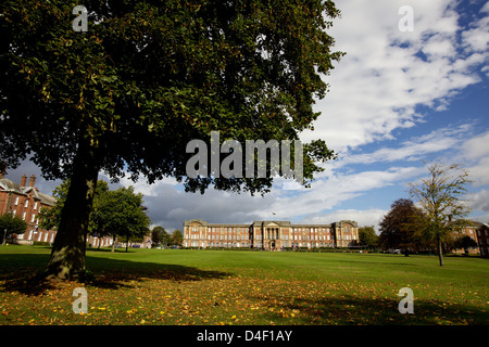 Bild von Vicky Matthers Iconphotomedia Freitag, 19. August 2011 Stockfoto