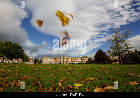 Bild von Vicky Matthers Iconphotomedia Freitag, 19. August 2011 Stockfoto