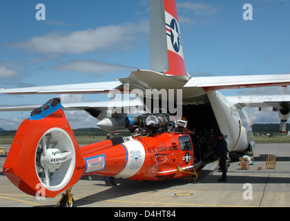 080522-N-5123P-001 Stockfoto