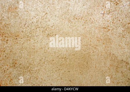 Hintergrund der Steinmauer Textur Stockfoto