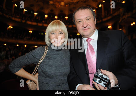 Toliq uy qurilishi porno