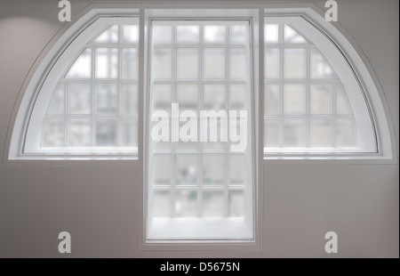 SoundTree-Recording-Studios, London, Vereinigtes Königreich. Architekt: Ben Adams Architekten, 2011. Stockfoto