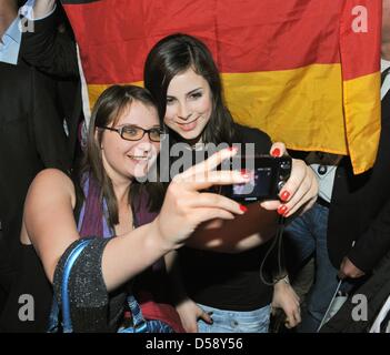 Gewinner Des Eurovision Song Contest Gewinner Des Eurovision Song Contest