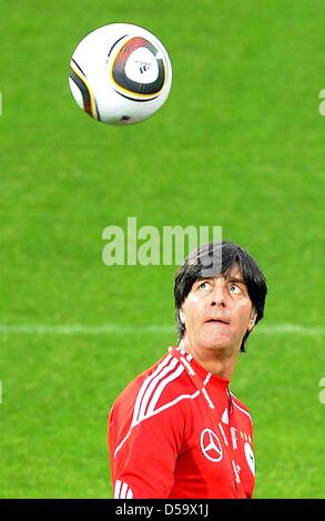 Deutsche Trainer FuГџball Deutsche Trainer FuГџball