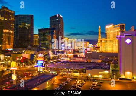 Postleitzahl Las Vegas Postleitzahl Las Vegas