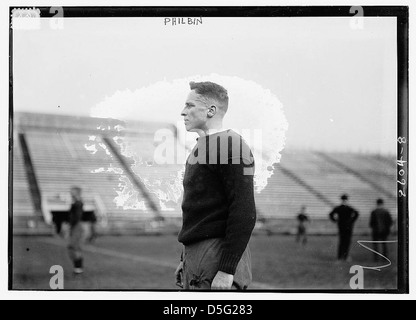 Philbin (LOC) Stockfoto