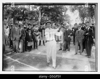 Ouimet (LOC) Stockfoto