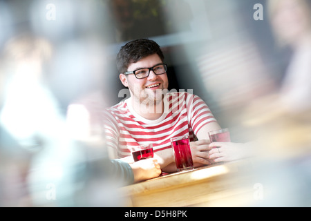 Bild von Vicky Matthers Iconphotomedia Dienstag, 17. April 2012 Stockfoto