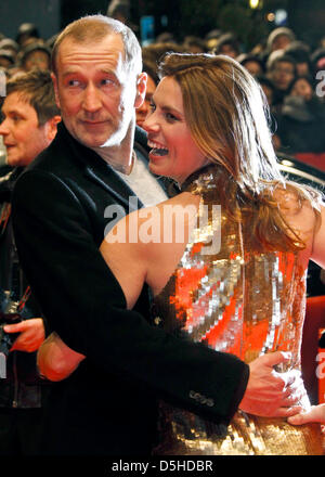 LenГџen Und Partner Der Film LenГџen Und Partner Der Film