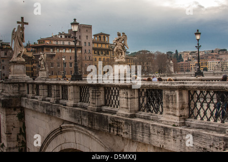 Foto von Italien, Italien Stockfoto