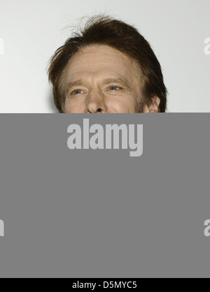 Jerry Bruckheimer bei der deutschen premiere von "Pirates Of The Caribbean - Fremde Gezeiten" Mathaeser Filmpalast München, Stockfoto