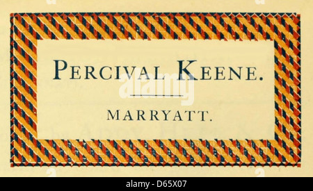 Eine Werbeanzeige aus Harpels Typograph Artistic Printing, die eine Vielzahl von Schriften und Schriftarten zeigt, die für den Druck verwendet werden. Das Bild unterstreicht die Bedeutung der Typografie in gedruckten Materialien und unterstreicht die Rolle der Druckdienstleistungen von Harpel bei der Bereitstellung hochwertiger Typografie- und Satzlösungen für Unternehmen. Stockfoto