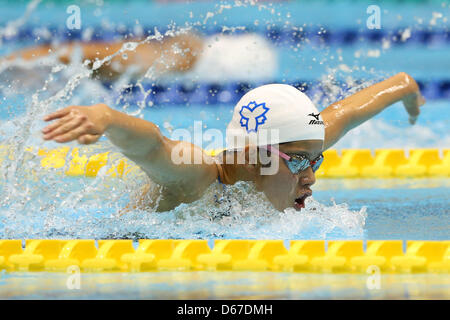 Lagenschwimmen Lagenschwimmen
