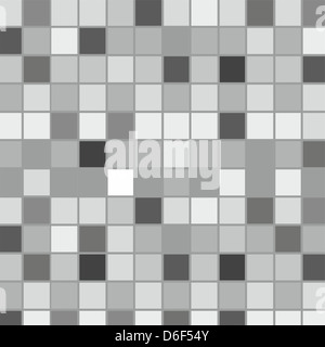 Abstrakte Muster Stockfoto