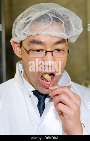 Marzipan Lemke Marzipan Lemke