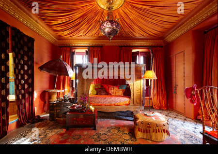 Zimmer \ Zimmer \