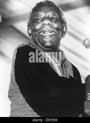 champion jack dupree duetschland 1975 champion jack dupree duetschland 1975