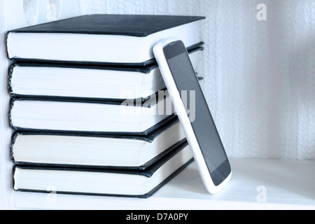 Buch über weißes mädchen aus schwarzen mann aus kongo