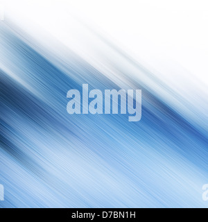 abstrakte gestreiften Hintergrund Stockfoto