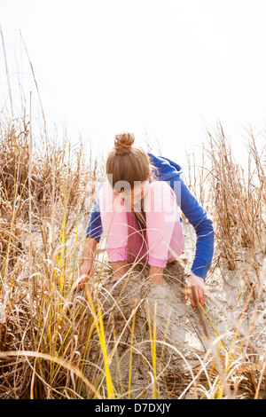 Single urlaub mit teenager Single urlaub mit teenager