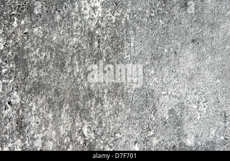 alten Betonwand Grunge Hintergrundtextur Stockfoto