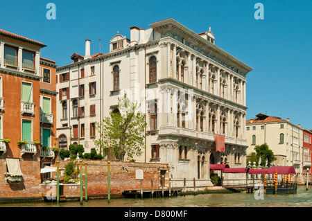 Casino Venedig Eintritt Casino Venedig Eintritt