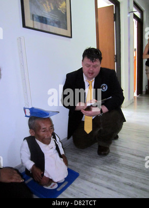 Rus koreys ayollar xususiy porno