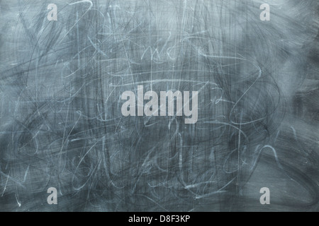 Alten Tafel Stockfoto