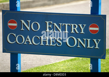 Viel Marcle Herefordshire England GB UK 2013 Stockfoto