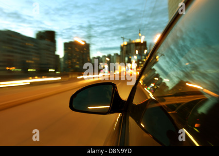 Stock Photo