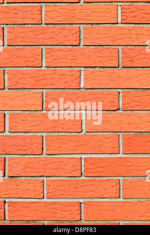 Zusammenfassung Hintergrund Stockfoto