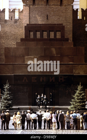 Download Wladimir iljitsch lenin mausoleum For Android Free