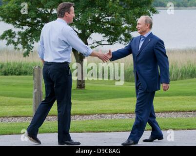 Tortta porno filmlar