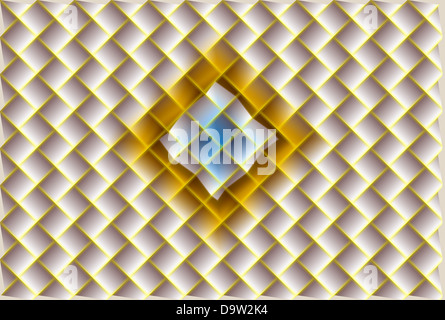 Abstrakt bunt texturiert Hintergrund für design Stockfoto