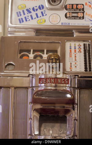 spielautomat auf englisch spielautomat auf englisch